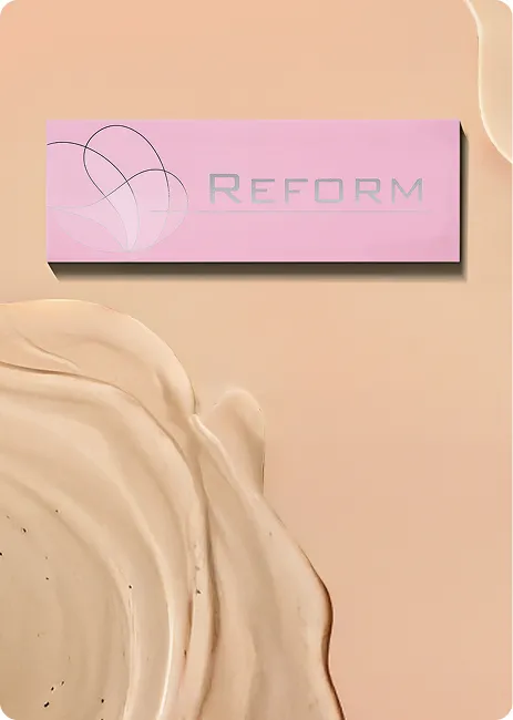 REFORM