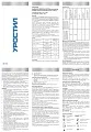 Инструкция по применению медицинского изделия