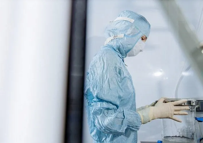 Стандарты, в которых уверены врачи и пациенты